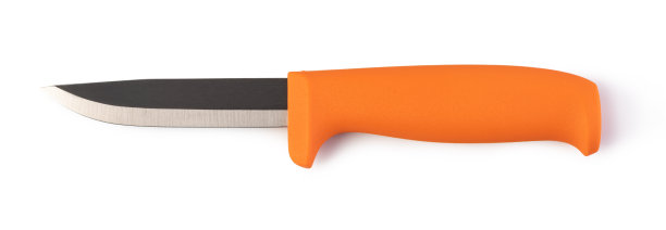 厨房刀具图片下载