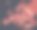 欧洲海报地图。古董欧洲地图孤立在黑色的背景。欧洲的背景。向量illustrtion图片下载