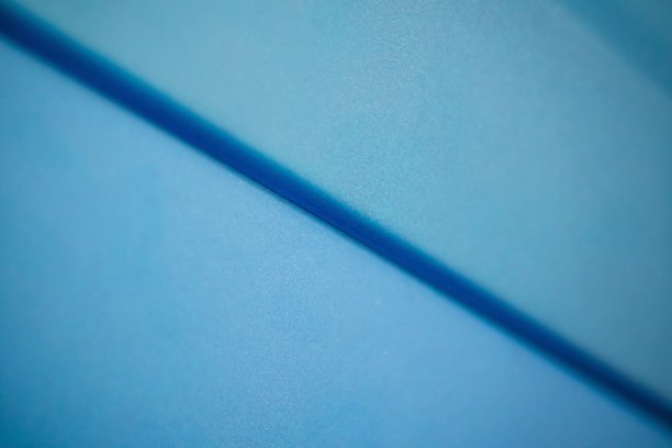 蓝色金属车身漆面壁纸背景图片下载