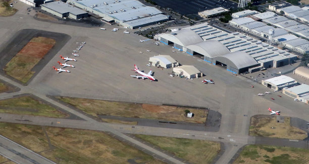 消防飞机野火飞机图片下载