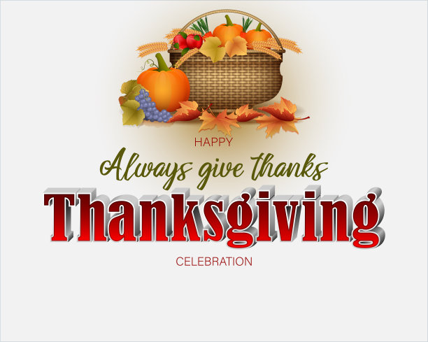 秋收，庆感恩图片下载