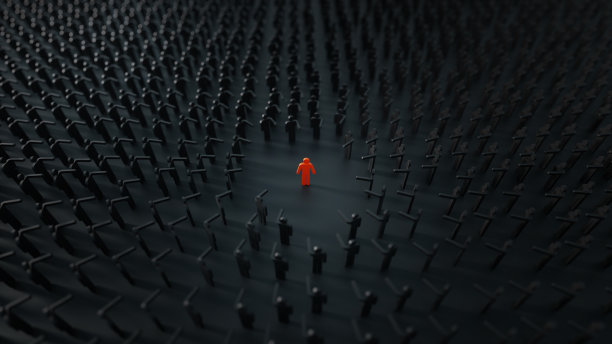 感觉不同图片下载