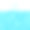 波浪无缝边框图案。可以像邀请卡设计一样使用。图片下载