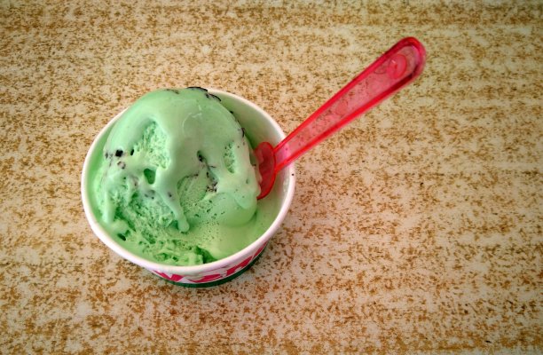 经过8冰淇淋图片下载