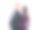 两个人/腰部以上的20-29岁成人棕色头发/长发/短发女性/男性/年轻的男人/年轻的女人友谊/情侣关系/舞者/男朋友/女朋友/约会/丈夫/妻子/已婚跳舞穿西装图片下载