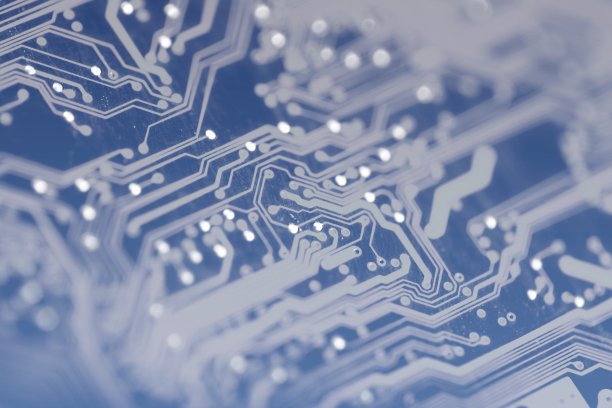 技术。图片下载