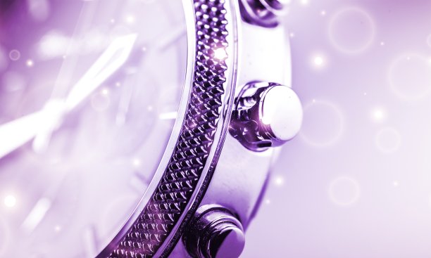 手表。图片下载