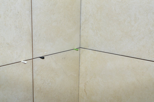 蒙太奇墙砖图片下载