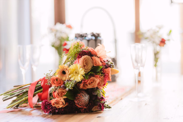 每一个细节都很美图片下载