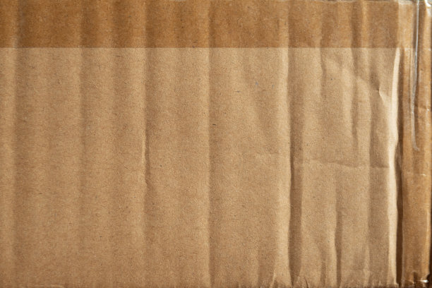 使用纸箱纹理背景图片下载