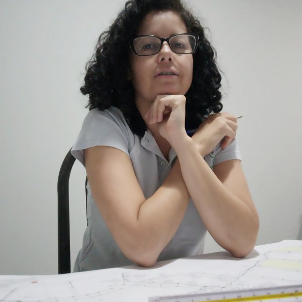 女人学习图片下载