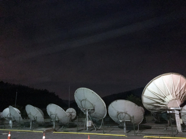 大天线图片下载