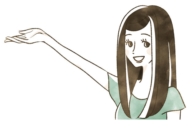 女性指南图片下载