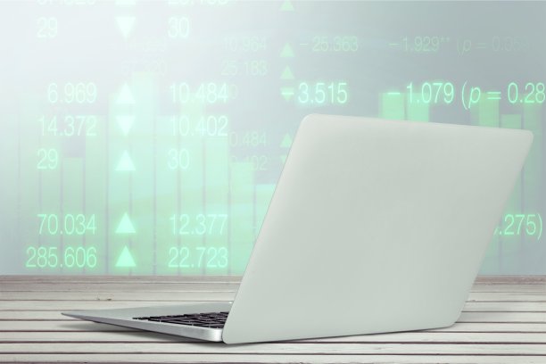 移动PC图片下载