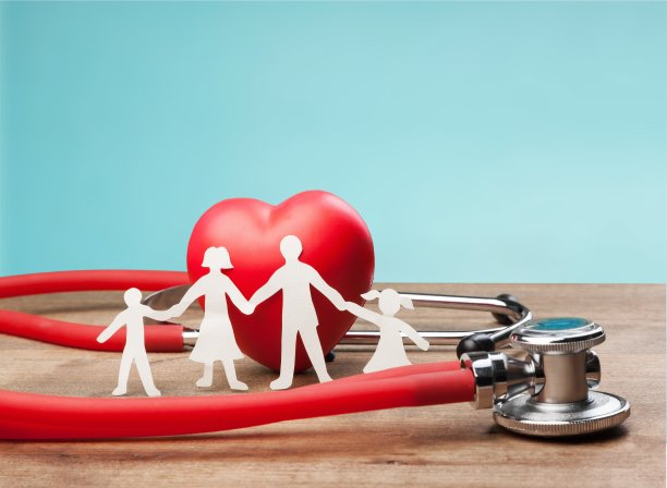 健康。图片下载