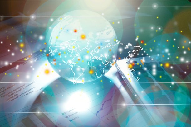 融资。图片下载