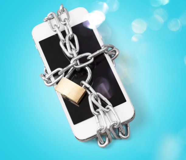 聪明。图片下载