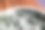 万客隆关闭的孤立发霉的酸奶杯与绿色霉菌表面超过有效期图片下载