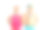男孩和女孩都获得了金牌图片下载