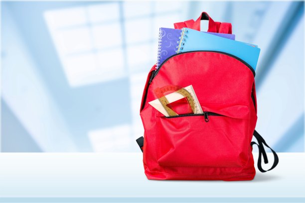 背包。图片下载