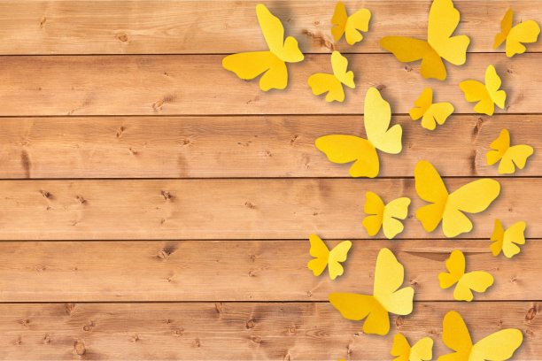 背景。图片下载