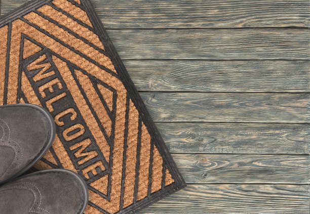 受气包。图片下载