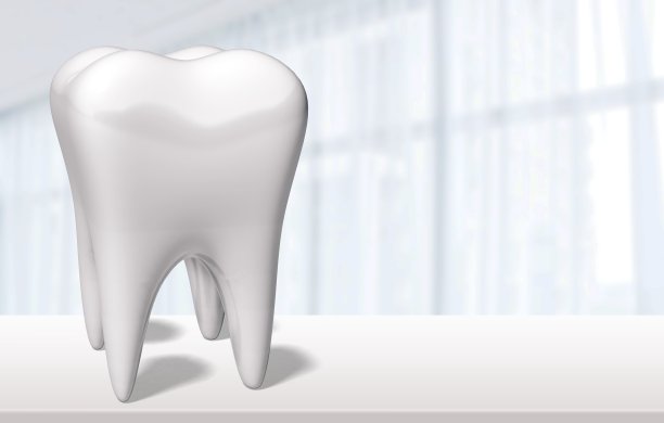 牙医。图片下载