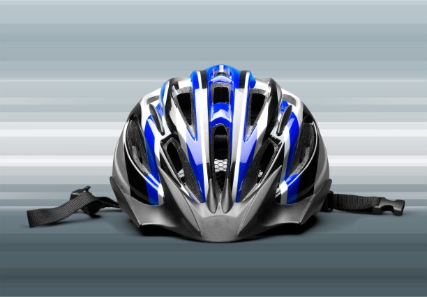 骑自行车。图片下载