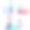 广告横幅设家庭清洁房子，公寓。图片下载