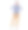 全身长/一人独/一人30-39岁的成年人英俊的人白人男性/年轻的牛仔男子站在白色背景下穿着牛仔靴/牛仔帽/帽子谁是困惑/不确定图片下载