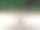冷却塔内的水。冷却塔向下喷水。图片下载