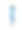 全长20-29岁美丽的拉丁美洲和西班牙裔的年轻女性/女性坐在/休息在白色背景下穿着双牛仔和高跟鞋谁是兴奋/快乐/微笑/凉爽的态度/坐在凳子上图片下载