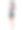 全长20-29岁美丽的拉丁美洲和西班牙裔的年轻女性/女摄影师/摄影/游客在白色的背景谁是微笑/快乐/愉快/凉爽的态度谁是摄影图片下载