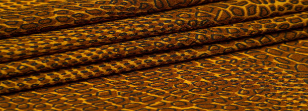 所有的项目都是在我们工作室新设计的，由在织物照片打印和最终产品的使用领域有深入知识的设计师设计图片下载