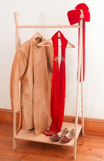 风格，使所有正确的声明图片下载