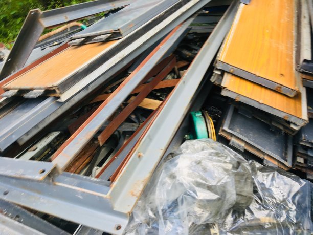 老地方了图片下载