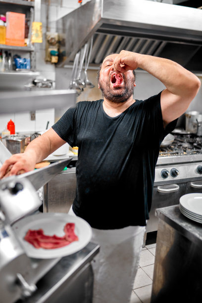 我有幸品尝了所有的东西图片下载