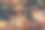 朋友们在新年晚会上图片下载
