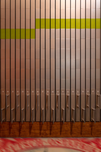 文件柜图片下载