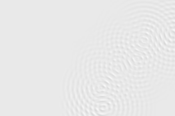 纹理白色水滴飞溅，抽象柔和的背景图片下载