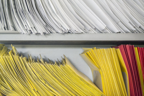 堆栈的文件图片下载