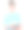 看镜头/正面/一个男人/一个人/一个十几岁的男孩/腰围12-13岁成年英俊的人白人男性/年轻男子学生/大学生/男孩/在白人背景前的十几岁的男孩图片下载