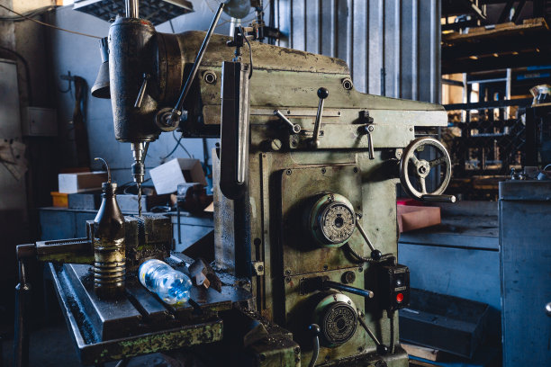 生锈的机制图片下载