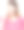一个人/正面视图/腰部以上的18-19岁的成年美丽的白人女性/年轻女性十几岁的女孩站在白色的背景谁是哭泣/感到悲伤/抑郁-悲伤/冷静的态度图片下载