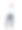 正面图/一人/全身20-29岁的白人青年/男性牛仔站在白色背景前，穿着牛仔靴/牛仔帽/帽子/伐木工衬衫，兴奋/快乐/微笑图片下载