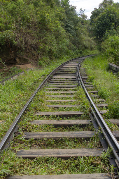 Rairoad跟踪图片下载