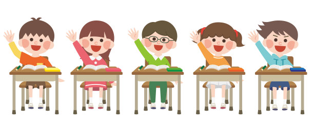 5个孩子图片下载