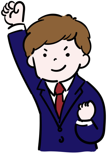 用身体表达快乐的男人图片下载