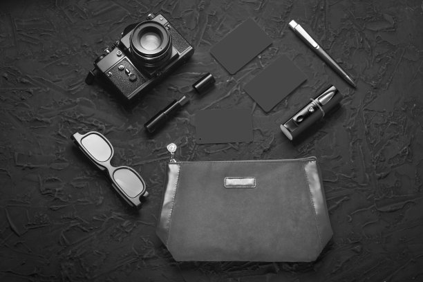 大众媒体，隐藏，插图，摄影，摄影师，数码相机，婚礼图片下载