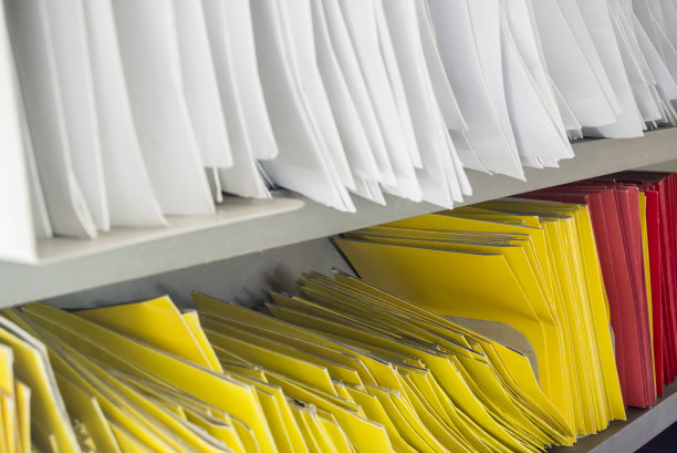 堆栈的文件图片下载